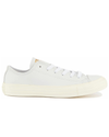 CONVERSE Ct As Unisex Sneaker 165620C