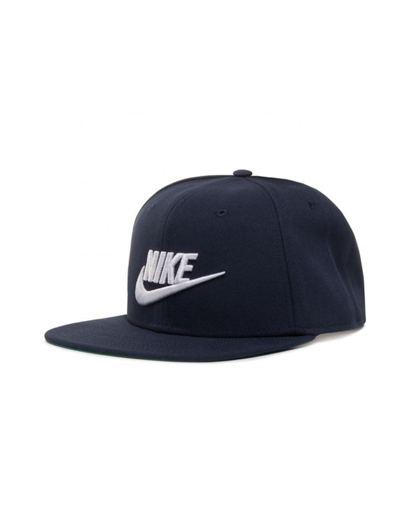 Nike Erkek Şapka CI2659 451