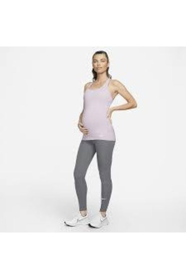 Nike Hamile Tişört Cq9295-576