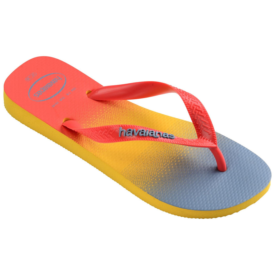 Havaianas Top Fashion Kadın Parmak Arası Terlik 4137258-0776