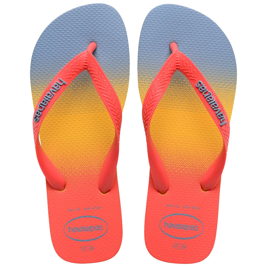 Havaianas Top Fashion Kadın Parmak Arası Terlik 4137258-0776