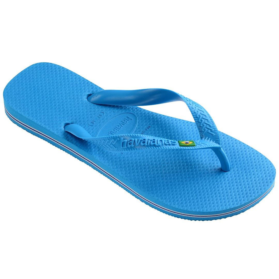 Havaianas Brasil FC Unisex Parmak Arası Terlik 4000032-6946