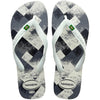 Havaianas Brasil Fresh Erkek Parmak Arası Terlik 4145745-4108