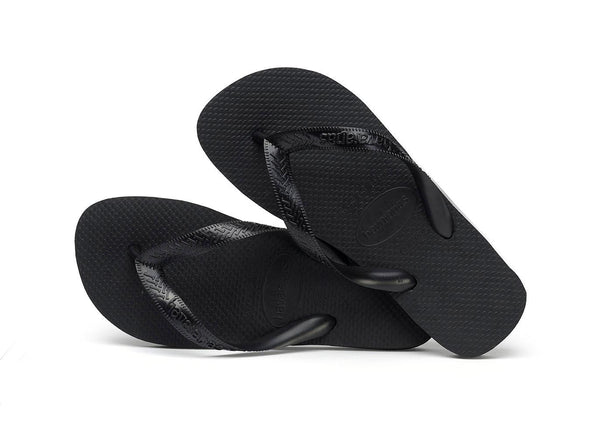 Havaianas Top Unisex Parmak Arası Terlik 4000029-0090E