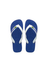 HAVAIANAS Brazil Logo FC Terlik 4110850-2711