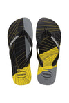 Havaianas Trend Erkek Parmak Arası Terlik 4103358-4426