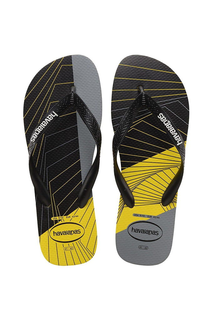 Havaianas Trend Erkek Parmak Arası Terlik 4103358-4426