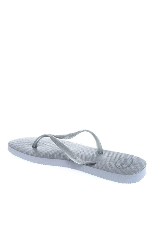Havaianas Fantasia Gloss FC Kadın Parmak Arası Terlik 4145643