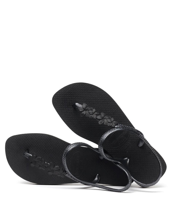 Havaianas Flash Urban Plus Kadın Sandalet 4144382