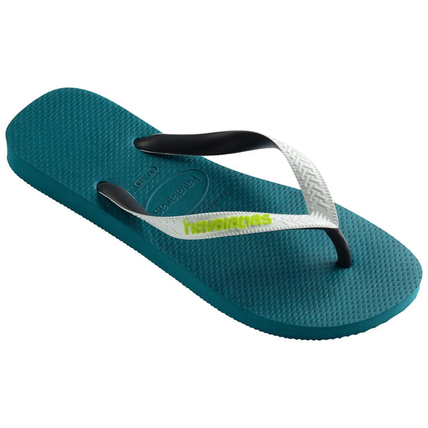 Havaianas Top Mix FC Erkek Parmak Arası Terlik 4115549-1832