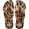 HAVAIANAS Top Animals FC Sand Grey Rose 4132920-8625