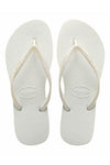 HAVAIANAS Slim FC Terlik 4000030-0001