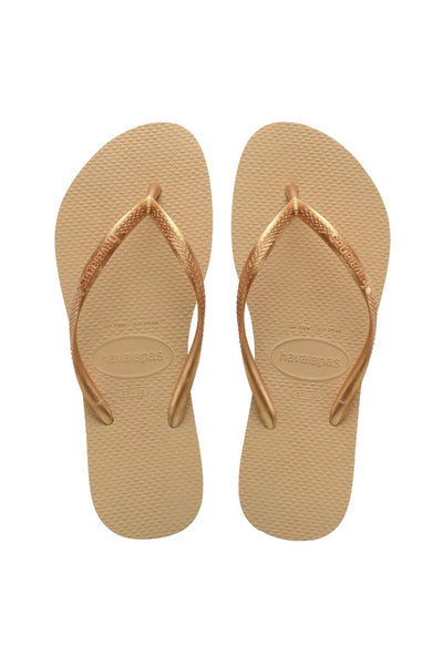 Havaianas Slim FC Kadın Parmak Arası Terlik 4000030-0570