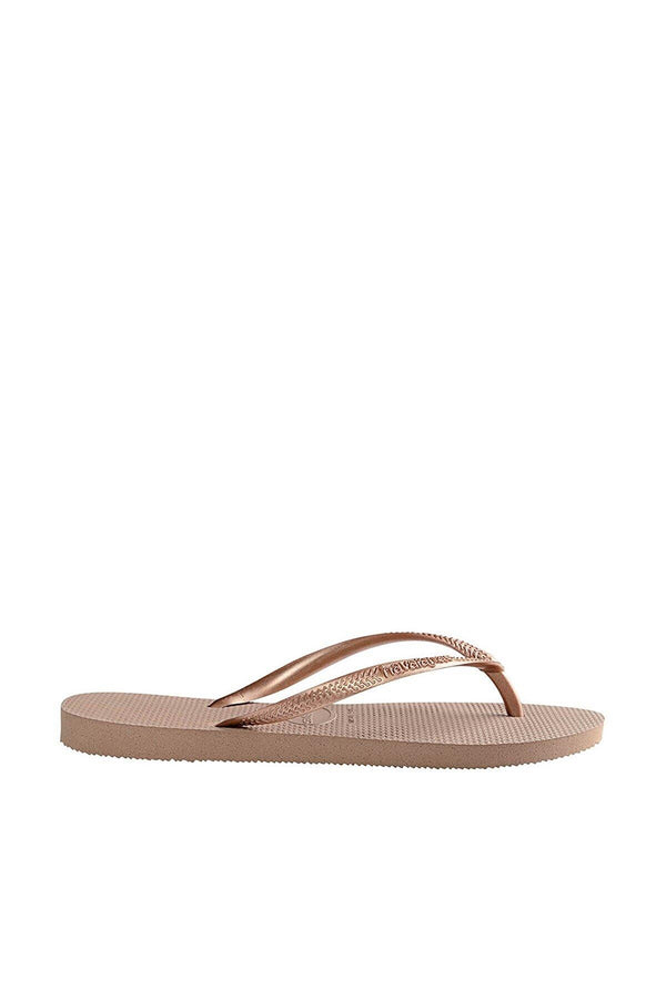 Havaianas Slim FC Kadın Parmak Arası Terlik 4000030-3581