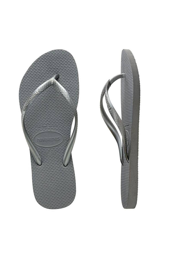Havaianas Slim FC Kadın Parmak Arası Terlik 4000030-5178