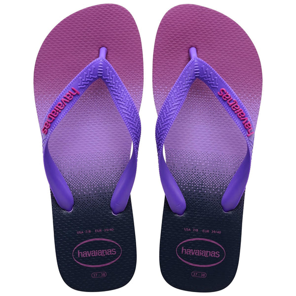 Havaianas Top Fashion Kadın Parmak Arası Terlik 4137258-1801