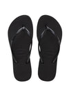Havaianas Slim Platform FC Kadın Parmak Arası Terlik 4144537-0090