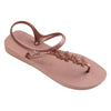 HAVAIANAS Flash Urban Plus Rose 4144382-0046