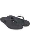 HAVAIANAS Slim Siyah Terlik 4000030-0090