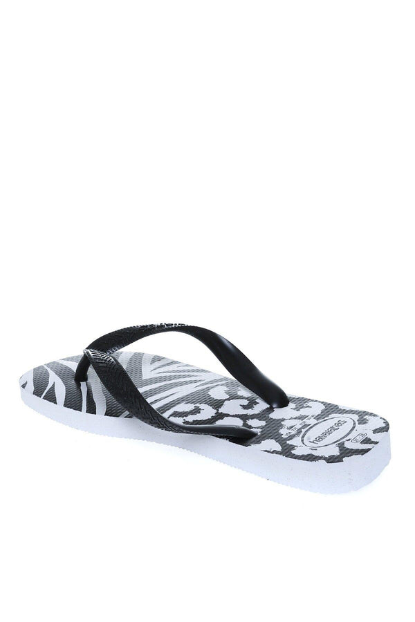 Havaianas Top Animals Kadın Parmak Arası Terlik 4132920-0128