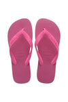 HAVAIANAS Top FC Pink Flux 4000029-5784