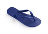 HAVAIANAS Top FC Azul Marine Blue 4000029-2711