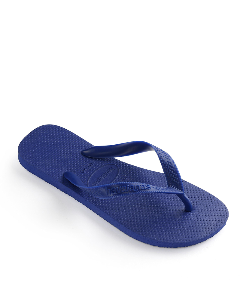 HAVAIANAS Top FC Azul Marine Blue 4000029-2711