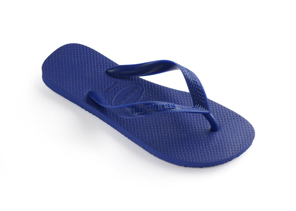 Havaianas Top Unisex Parmak Arası Terlik 4000029-2711