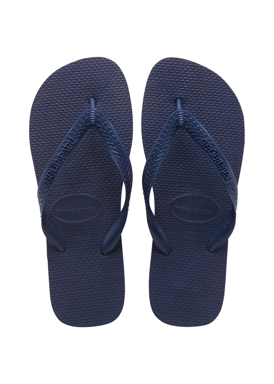 Havaianas Top Unisex Parmak Arası Terlik 4000029-0555
