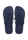 HAVAIANAS Top FC Navy Blue 4000029-0555