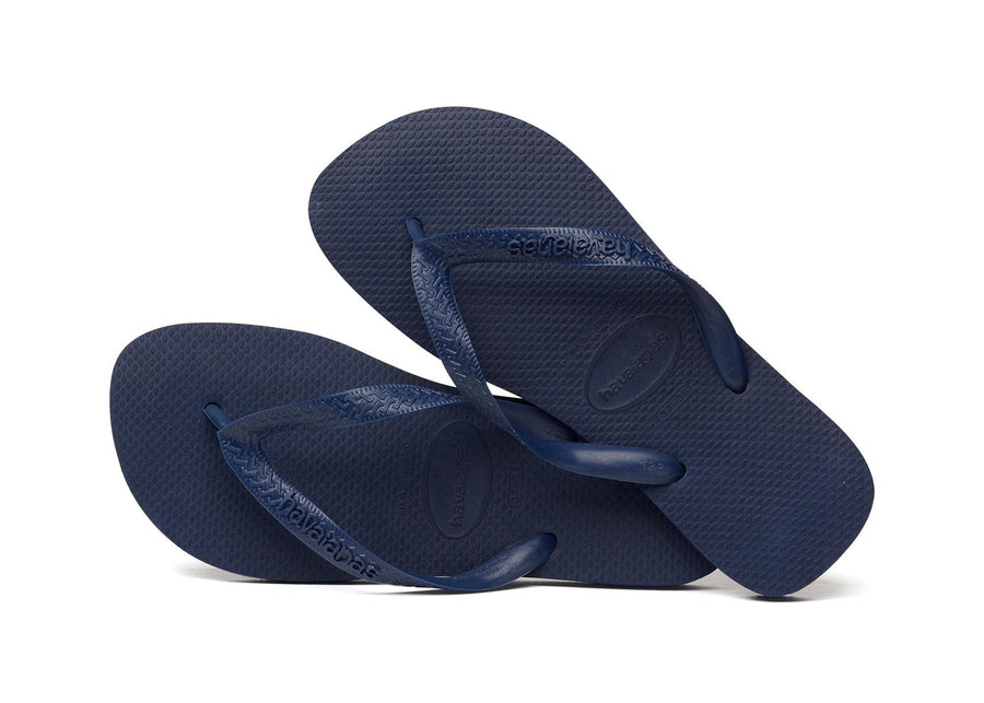 Havaianas Top Unisex Parmak Arası Terlik 4000029-0555