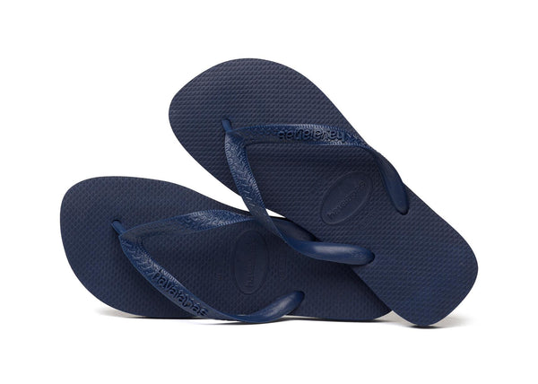 Havaianas Top Unisex Parmak Arası Terlik 4000029-0555