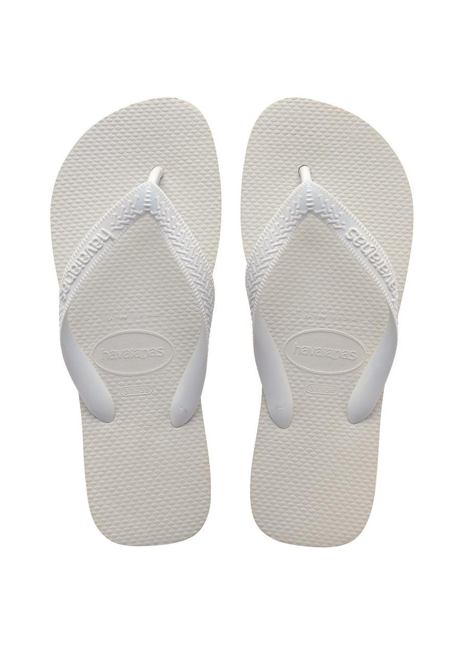 Havaianas Top Unisex Parmak Arası Terlik 4000029-0001