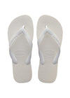 HAVAIANAS Top FC Terlik 4000029-0001