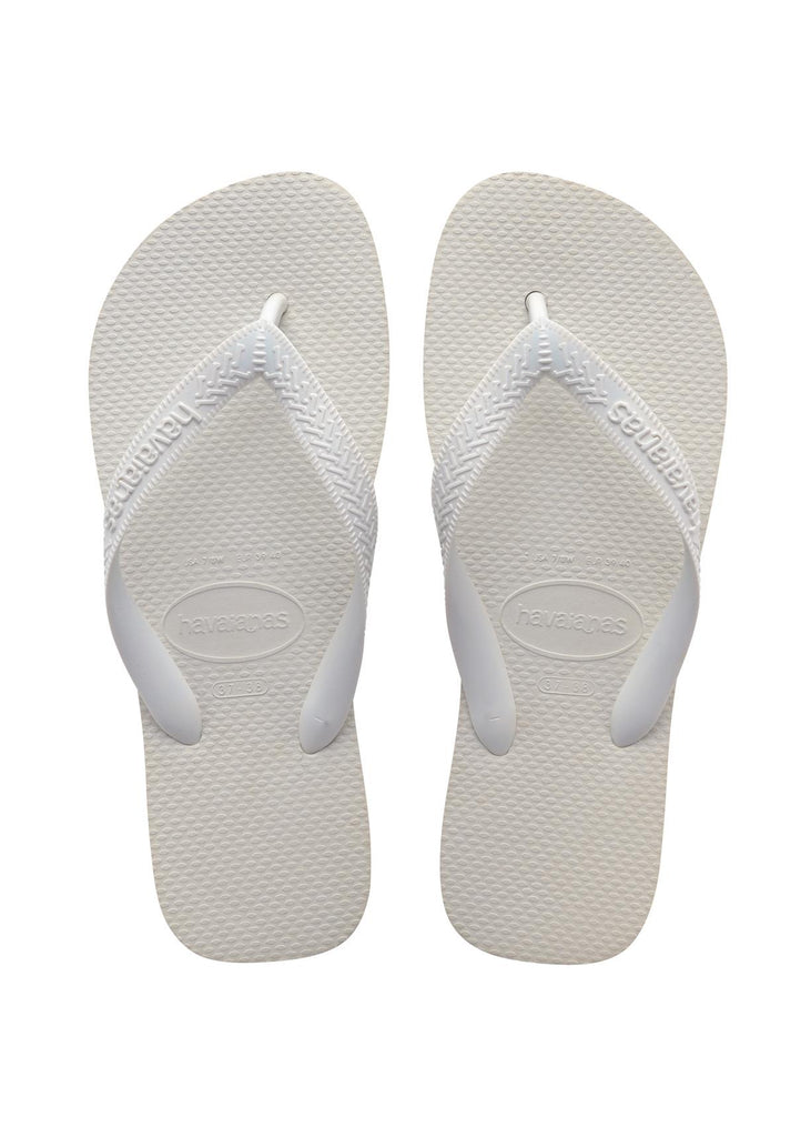 HAVAIANAS Top FC Terlik 4000029-0001