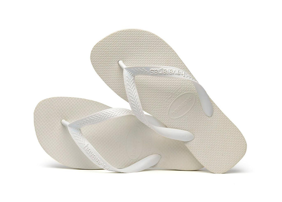 Havaianas Top Unisex Parmak Arası Terlik 4000029-0001