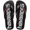 Havaianas Top Logomania II Erkek Parmak Arası Terlik 4145741-2090