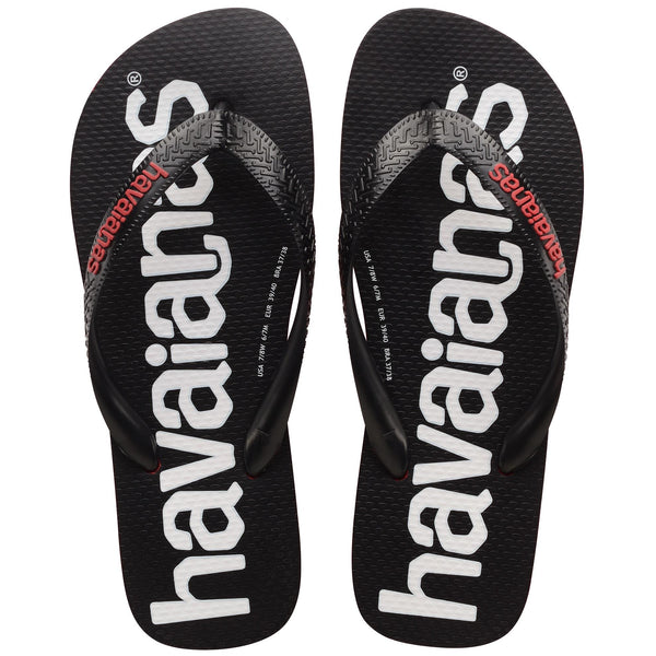Havaianas Top Logomania II Erkek Parmak Arası Terlik 4145741-2090
