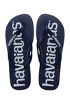Havaianas Top Logomania Erkek Parmak Arası Terlik 4144264-0555