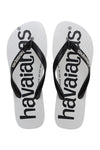 Havaianas Top Logomania Erkek Parmak Arası Terlik 4144264-1069
