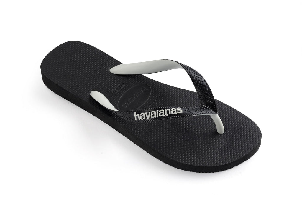 HAVAIANAS Top Mix FC Black 4115549-1069