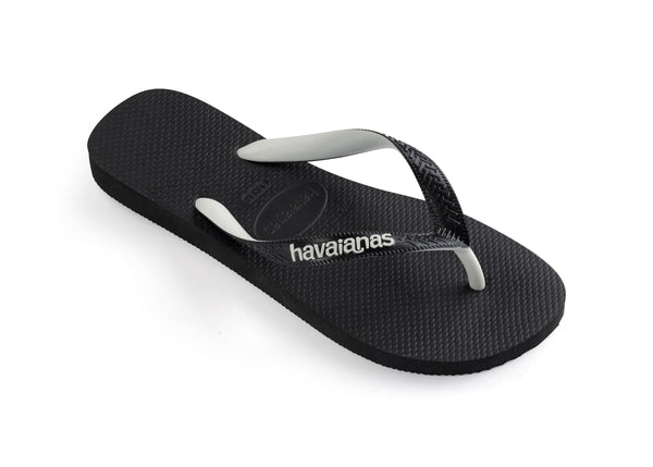 Havaianas Top Mix FC Erkek Parmak Arası Terlik 4115549-1069