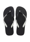 HAVAIANAS Top Mix FC Black 4115549-1069