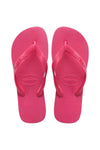 HAVAIANAS Top Pink Electric 4000029-8910