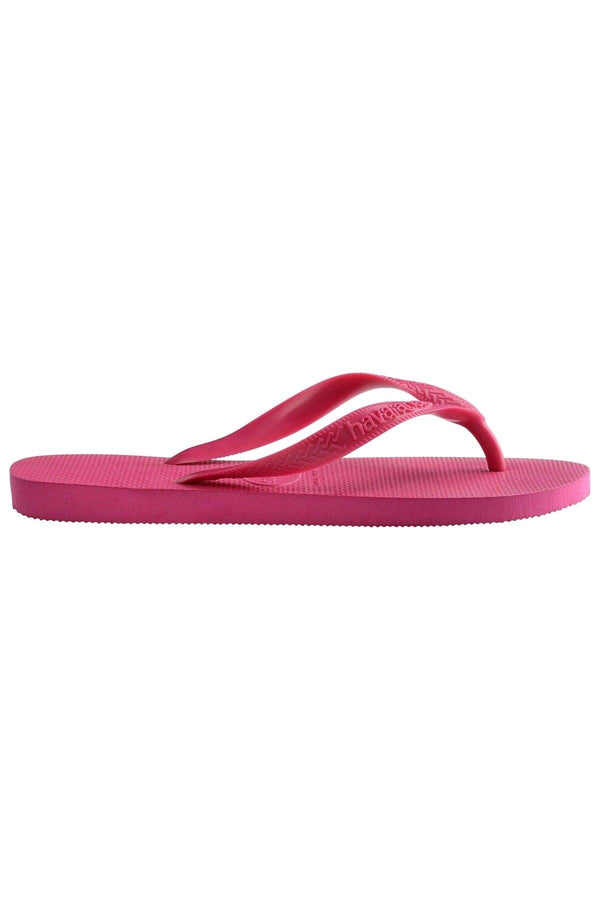Havaianas Top Unisex Parmak Arası Terlik 4000029-8910