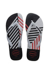 Havaianas Trend Erkek Parmak Arası Terlik 4103358-9481