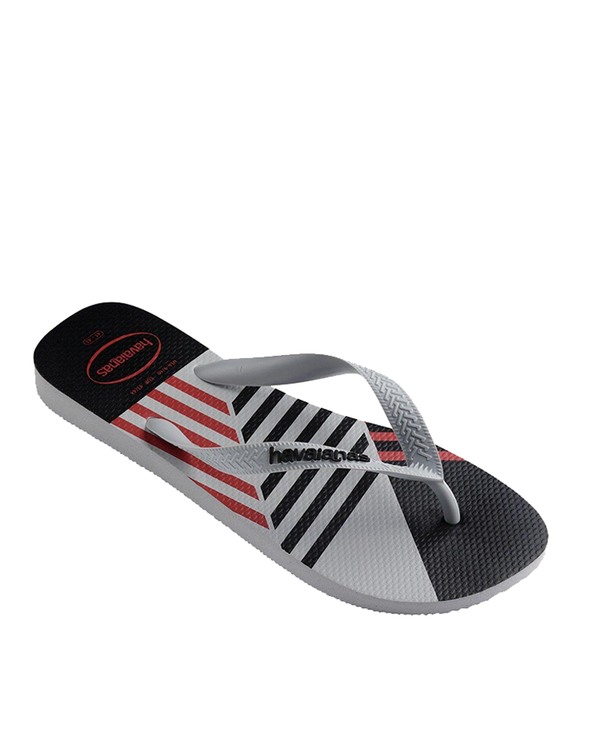 Havaianas Trend Erkek Parmak Arası Terlik 4103358-9481