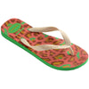 HAVAIANAS Top Animals NE 4132920-2715