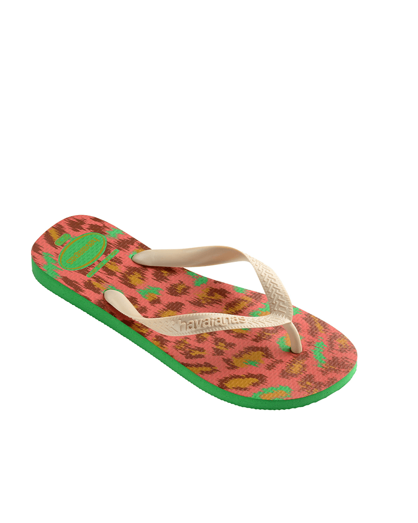 HAVAIANAS Top Animals NE 4132920-2715