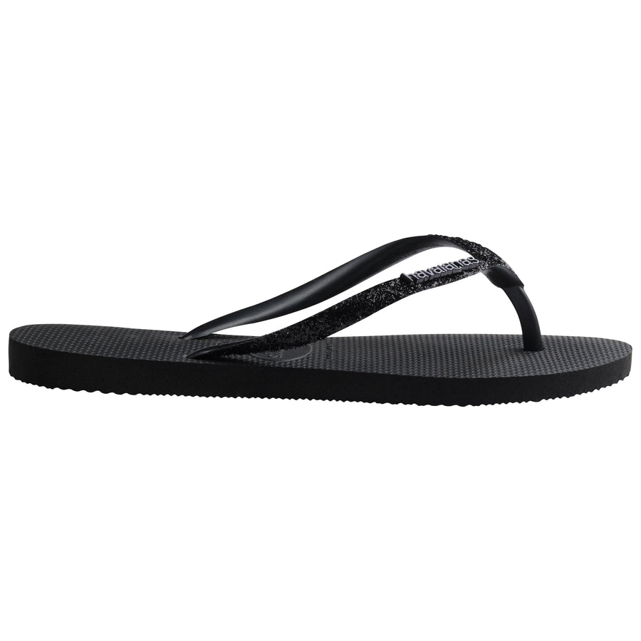 Havaianas Slim Glitter II Kadın Parmak Arası Terlik 4146975-4057